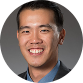 Dennis Chao