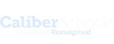 Caliber Schools
