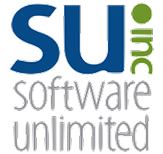 Software Unlimited